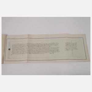Zwei Vorlesungen von A. Böckh und P. K. Buttmann