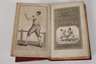 Boxiana or Sketches of ancient and modern Pugilism