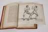 Boxiana or Sketches of ancient and modern Pugilism