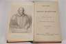 The works of William Shakespeare