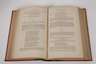 The works of William Shakespeare