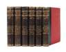 The works of William Shakespeare