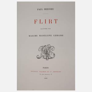 Flirt