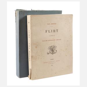 Flirt