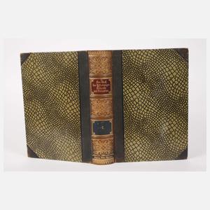 Das Buch der Erfindungen