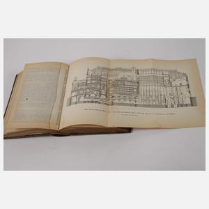 Das Buch der Erfindungen
