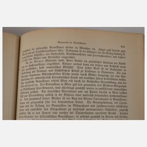 Das Buch der Erfindungen