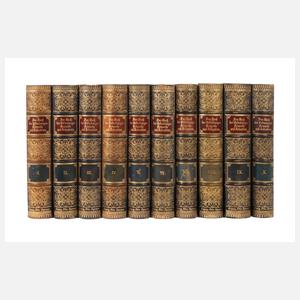 Das Buch der Erfindungen
