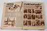 Arbeiter Illustrierte Zeitung