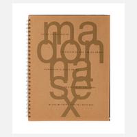 Madonna, Sex111