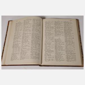 Patentblatt – Alphabetisches Namensverzeichnis
