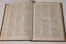 Patentblatt – Alphabetisches Namensverzeichnis