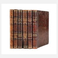 Patentblatt – Alphabetisches Namensverzeichnis111