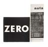 Zero Vol. 3
