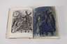 Chagall, Dessins pour la Bible
