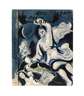 Chagall, Dessins pour la Bible