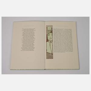 Ovid, Pflege des weiblichen Gesichts