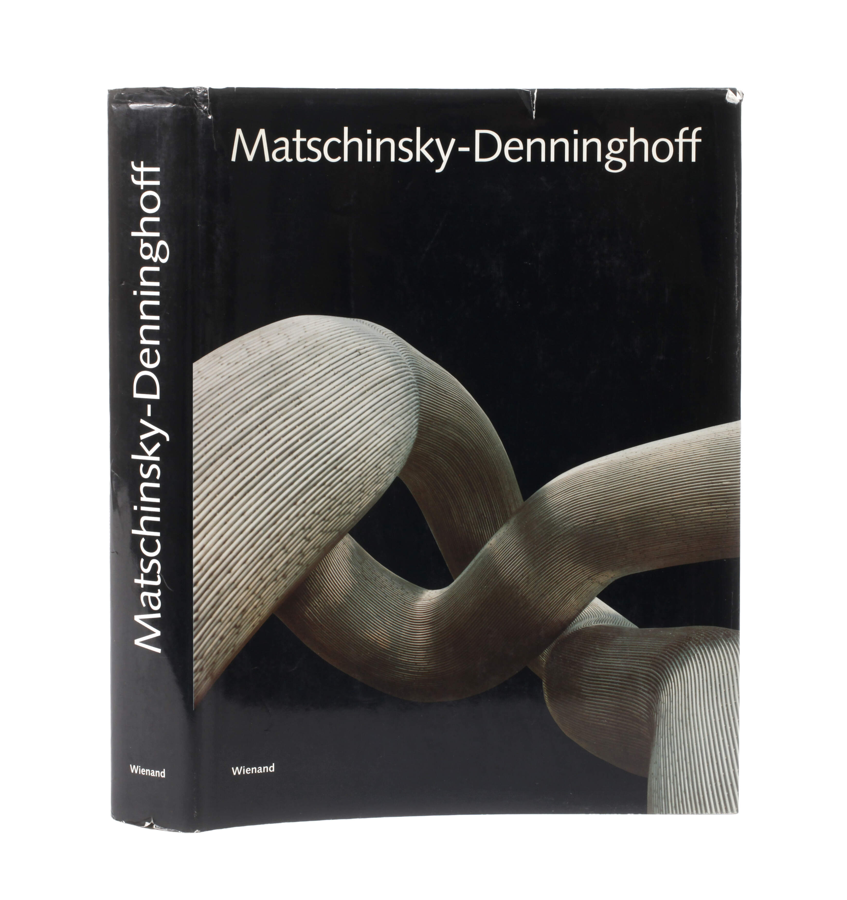 Matschinsky-Denninghoff