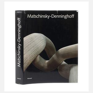 Matschinsky-Denninghoff
