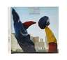 Miró Sculptures