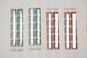 Konvolut Briefmarken 3. Reich