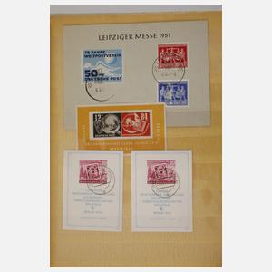Große Briefmarkensammlung Deutschland und Welt
