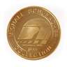 Goldmedaille Michael Schumacher