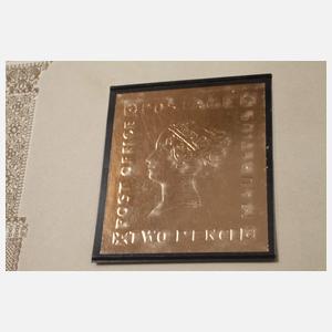 Konvolut Goldmünzen, -barren und -marken