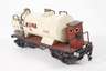 Märklin Kesselwagen Leuna