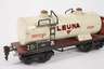 Märklin Kesselwagen Leuna