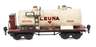 Märklin Kesselwagen Leuna