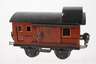 Konvolut Märklin Güterwagen