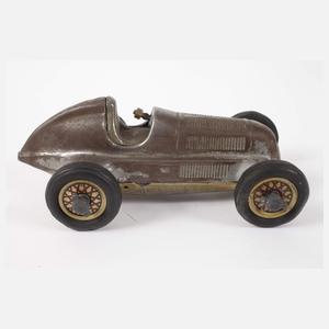 Konvolut Schuco Patent-Autos