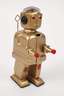 Strenco Robot ST-1