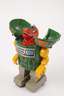Mike Toys Monster Robot of the Empire
