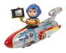 Redchina Universe Televiboat ME177