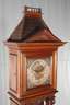Standuhr Gründerzeit