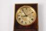 Jaeger-LeCoultre Memovox Travel-Alarm