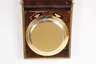 Jaeger-LeCoultre Memovox Travel-Alarm