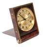 Jaeger-LeCoultre Memovox Travel-Alarm
