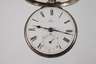 Taschenuhr John Spencer Longside