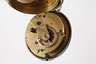 Taschenuhr John Spencer Longside