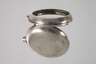 Taschenuhr John Spencer Longside