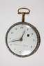Feine Spindeltaschenuhr Duvivier à Genève