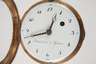 Feine Spindeltaschenuhr Duvivier à Genève