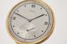 Taschenuhr Solvil Gold