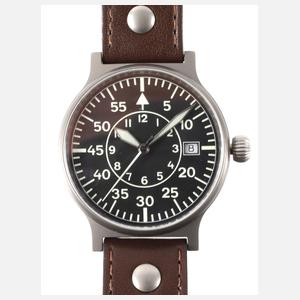 Armbanduhr Aristo Pforzheim