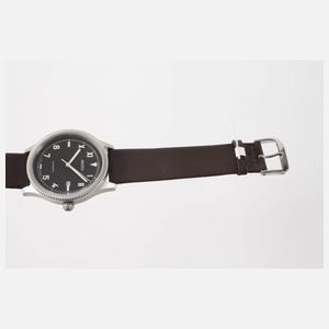 Armbanduhr Aristo Automatic