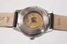 Armbanduhr Aristo Automatic
