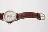 Armbanduhr J. Chevalier Prestige Automatic